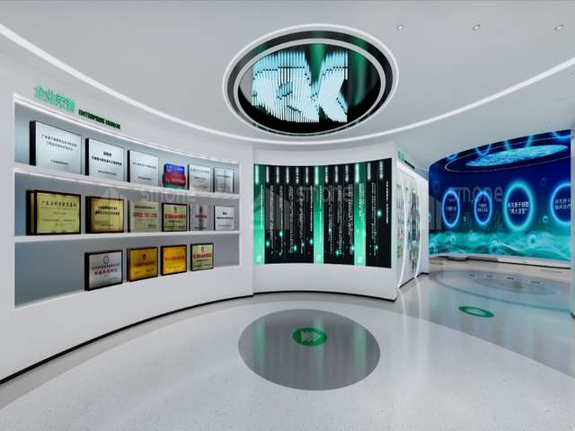 上海国产洗地机租赁