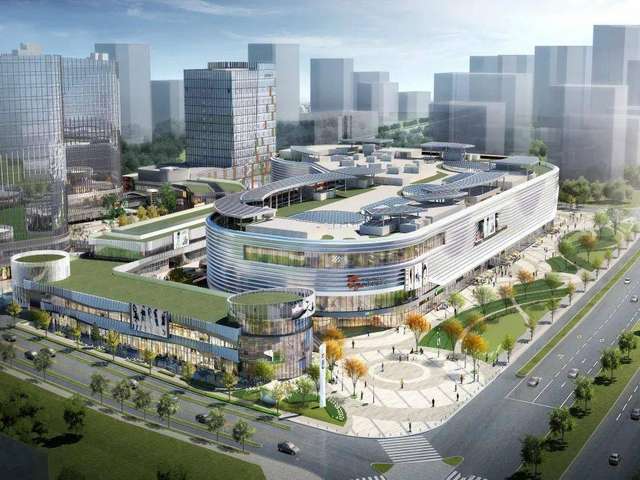 上海牙线签包装机按需定制