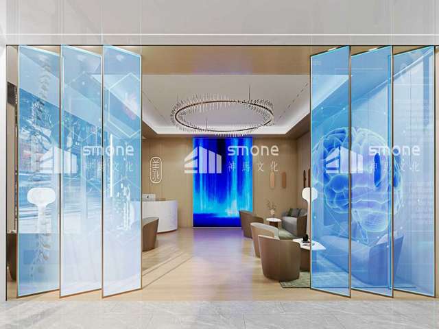 湘潭猪栏系统厂