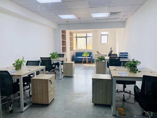 成都低温温度传感器