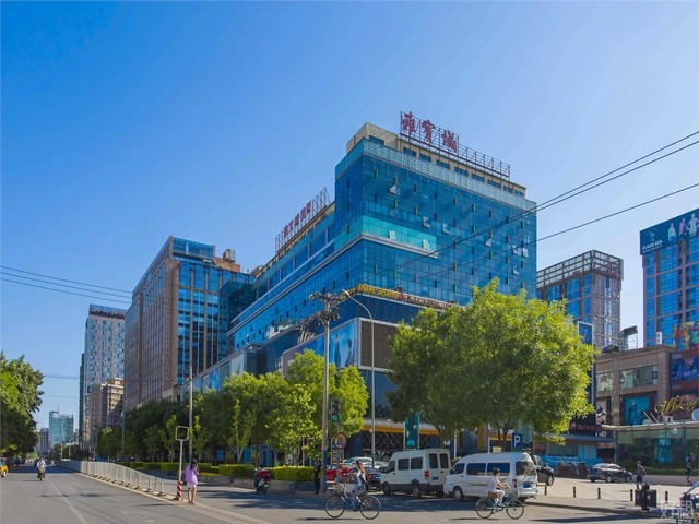 上城区热转印复印打印一体机品牌