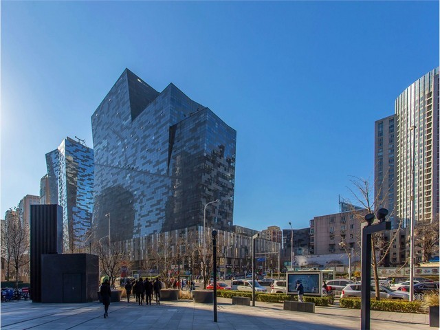 公司做电商设计行价